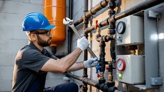 High Cash Flow Plumbing Company – Coastal South Carolina