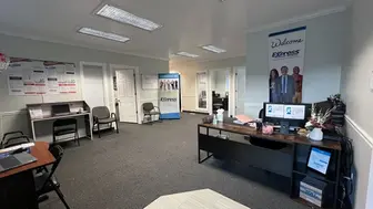 Express Employment Professionals in Provo, UT