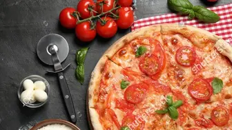 $160K for this Great  Opportunity to Own This Growing Pizzeria