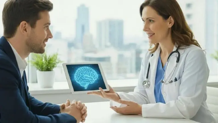 Denver Psychiatric Practice For Sale