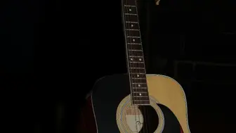 Popular Country Dance Studio with Strong Tourist & Bachelorette Demand