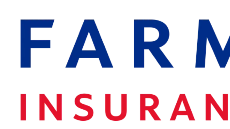 Farmers insurance for sale
