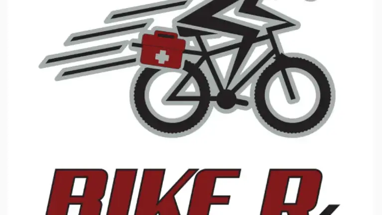 Logo's & complete training materials Logo's & complete training materials