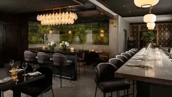 Restaurant-Market Mahopac- Long Lease - Make your Money Back in 1 year