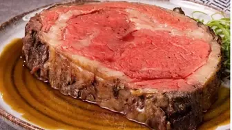 High Volume American Restaurant with Full Bar, long established