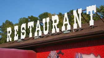 Confidential Restaurant Opportunity – Premier Southern California