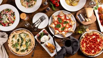 Full ABC 47 + Live Music | 3500 SF South OC Corner Bar-Restaurant 