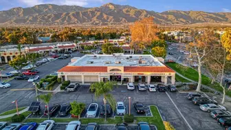 Japanese Teppanyaki and Sushi Restaurant for Sale