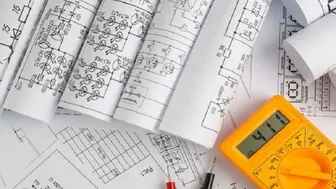 Well-Established And Profitable Engineering Firm For Sale