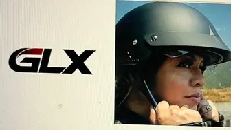 Amazon VC account (US), GLX brand