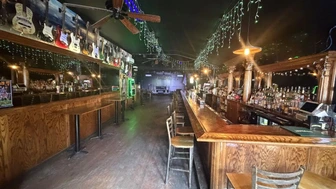 Long-Established Pub & Live Music Venue