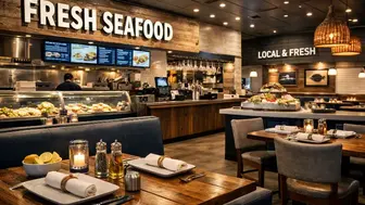 $500K+ Buildout for Only $190K – Class A Space in Affluent East Valley