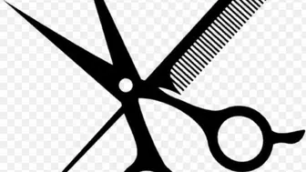 Salon Operating for more than 50 years! Loyal Clientele