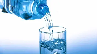 Specialized Water Treatment Solutions