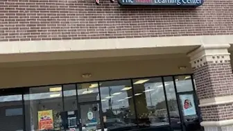 Mathnasium Learning Center for Sale, TX (2470133)