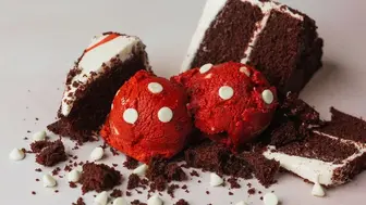 High-Traffic Columbus Dessert Franchise very close to OSU Campus