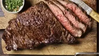 Italian Steakhouse & Sushi Restaurant$45K-$55K/Week-ONLY $695K NEGOT