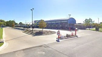 Quick N Clean | Bixby #03