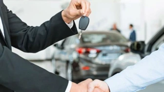 Big Bend Automotive Highly Profitable Auto Sales and Repair