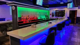 [Keep or Convert] Prime area Karaoke Bar at Duluth GA