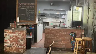 Los Feliz/Thai Town Cafe Sublease $800 Per/Mo All Utilities Included!!