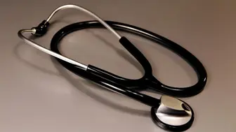 Gynecology Practice for Sale – Palm Beach County, Florida