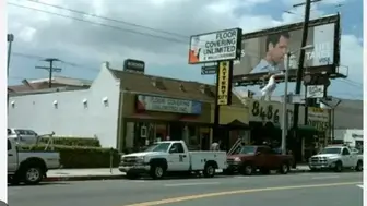 50-Year Government Flooring Contractor – $1.5M Revenue | Govt Contract