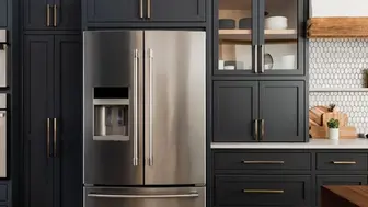 Well Established Custom Cabinetry Business