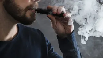 Established Smoke Shop & Convenience Store