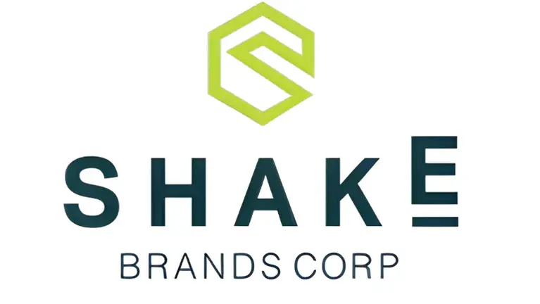 Company logo Company logo