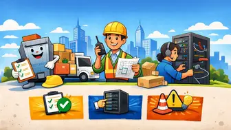 $2M Corporate Real Estate Consulting Firm