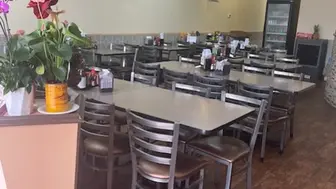 Established Vietnamese Restaurant for Sale