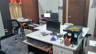 Exclusive Home Services Company for Sale