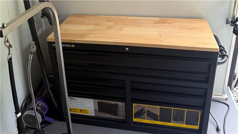 Groomin Area Groomin Area