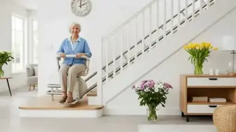 Profitable Recession-Proof Senior Care Franchise in Pittsburgh, PA