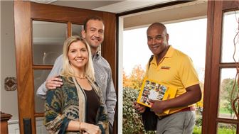 Profitable Home Services Business-Turn Key Operation (#1 in Industry)