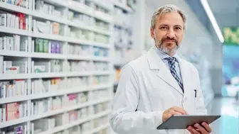 Established sterile compounding pharmacy- Dallas, Texas