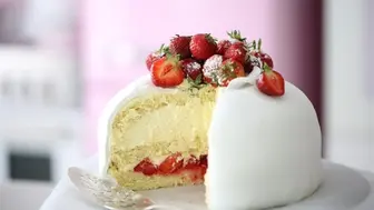 Bakery Xtra Low Lease Giveaway Price