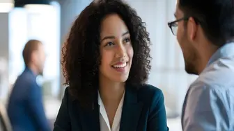  Established, High-Performing Staffing Franchise – South Florida