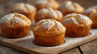 Profitable Commercial Bakery for Sale
