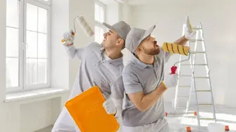 $1.47M Revenue | $287K Cash Flow | Established Home Services Business