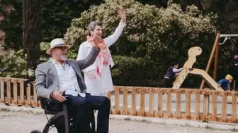 Profitable and fast growing Home Care Agency with 500K+ SDE