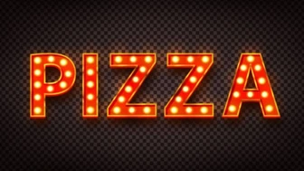 Absentee Run Pizzeria doing $23k- $24K a Week in Middlesex County,NJ