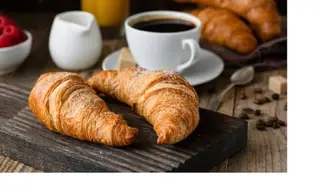 Well known franchise bakery for sale