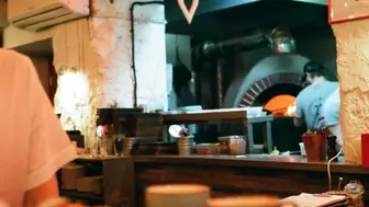 Restaurant Equipment Distributor and Services. Excellent Financials