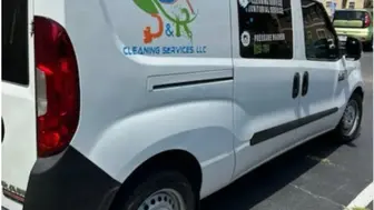 Cleaning Business for Sale – Commercial & Residential