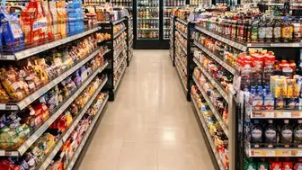 Vinni's Listing - Wow!! Convenience Market with #10 License & Smoke!