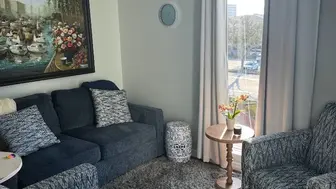 Extremely Profitable Sarasota-Based Mental Health Practice for Sale