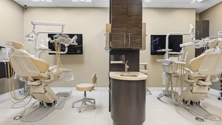 Irvine Dental 1