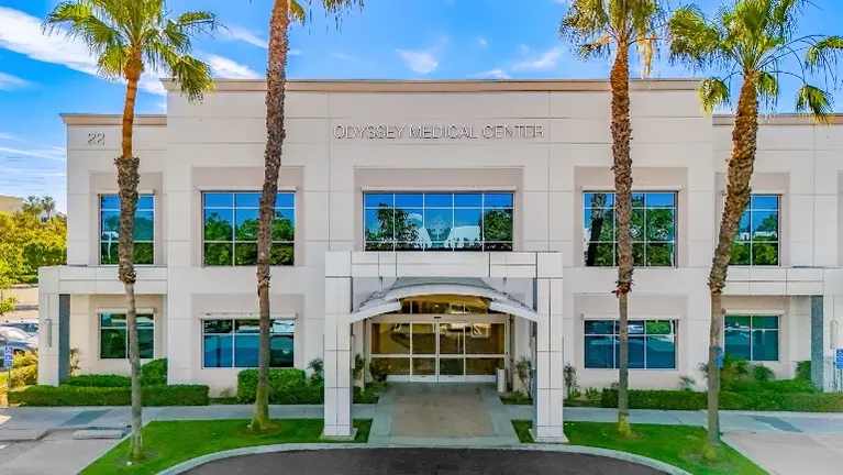 Irvine Dental 5